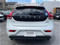 2020 Volvo V40