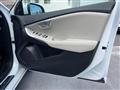 2020 Volvo V40