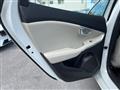 2020 Volvo V40