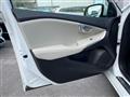 2020 Volvo V40