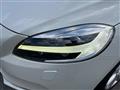2020 Volvo V40