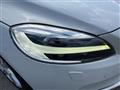 2020 Volvo V40