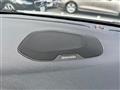 2020 Volvo V40