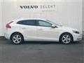 2016 Volvo V40