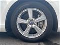 2016 Volvo V40