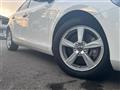 2016 Volvo V40