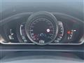2016 Volvo V40