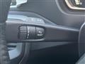 2016 Volvo V40