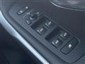 2016 Volvo V40