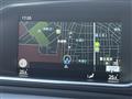2016 Volvo V40