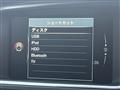 2016 Volvo V40