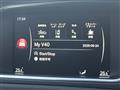 2016 Volvo V40
