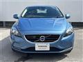 2016 Volvo V40