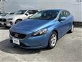 2016 Volvo V40
