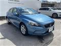 2016 Volvo V40