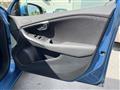 2016 Volvo V40
