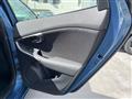 2016 Volvo V40