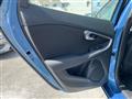 2016 Volvo V40