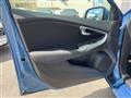 2016 Volvo V40
