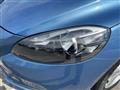 2016 Volvo V40