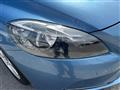 2016 Volvo V40