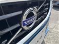 2016 Volvo V40