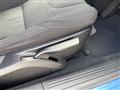 2016 Volvo V40