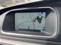2016 Volvo V40