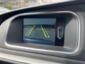 2016 Volvo V40