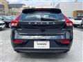 2017 Volvo V40