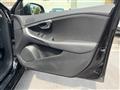 2017 Volvo V40