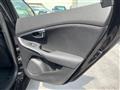 2017 Volvo V40