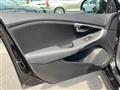 2017 Volvo V40