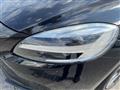 2017 Volvo V40