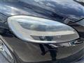 2017 Volvo V40