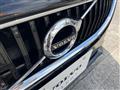 2017 Volvo V40