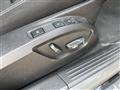 2017 Volvo V40
