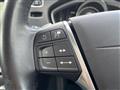 2017 Volvo V40