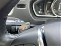 2017 Volvo V40