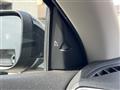 2017 Volvo V40