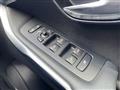 2017 Volvo V40