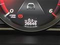 2017 Volvo V40