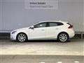 2017 Volvo V40