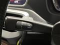 2017 Volvo V40