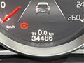 2018 Volvo V40