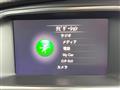 2018 Volvo V40
