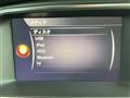 2018 Volvo V40