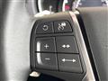 2018 Volvo V40