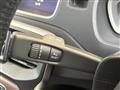 2018 Volvo V40