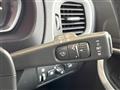 2018 Volvo V40